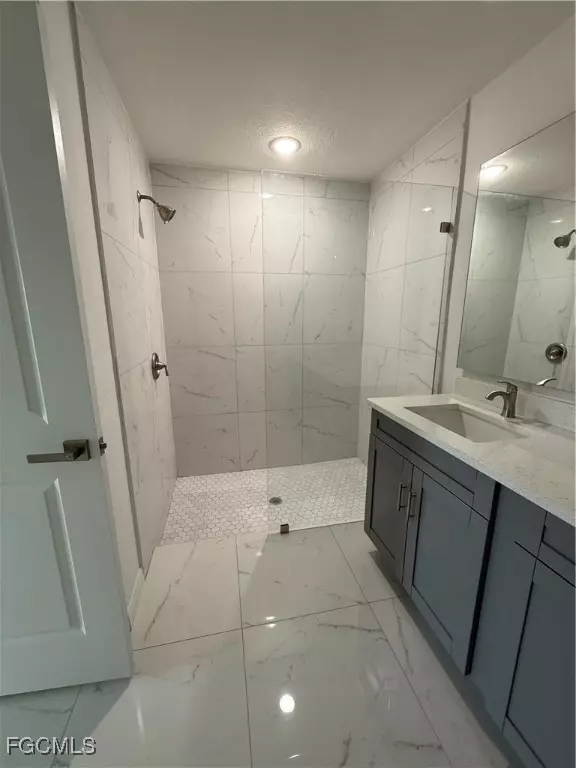 Lehigh Acres, FL 33974,418 Pinehurst AVE