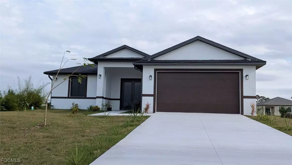 Labelle, FL 33935,8033 Oakleaf CIR