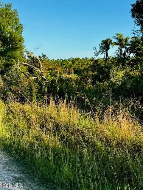 Bokeelia, FL 33922,7465, 7448, 7421 Max DR