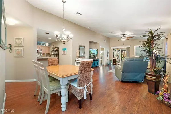 Lehigh Acres, FL 33936,9281 Aegean CIR