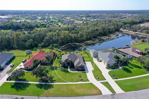 Parrish, FL 34219,15425 Mulholland RD