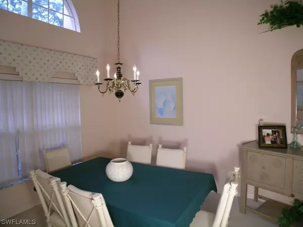 Naples, FL 34104,306 Belville BLVD