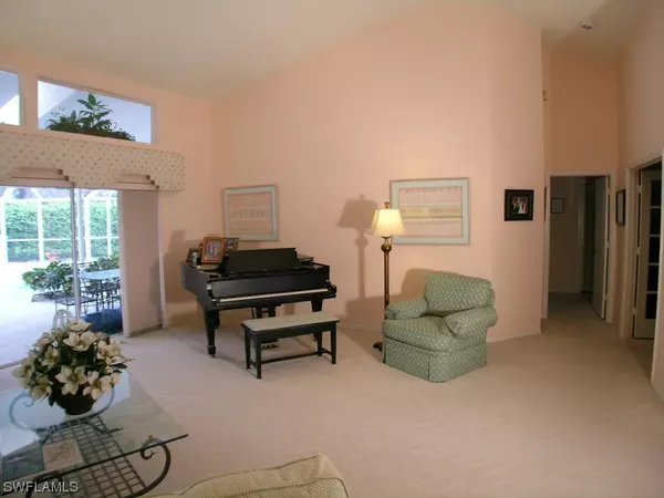 Naples, FL 34104,306 Belville BLVD