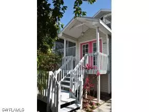 Marco Island, FL 34145,971 Java CT