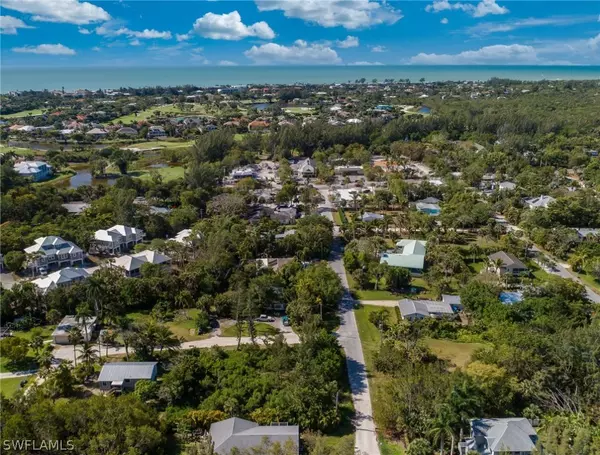 Sanibel, FL 33957,978 Main ST