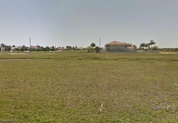 17034 Espana CIR, Punta Gorda, FL 33955