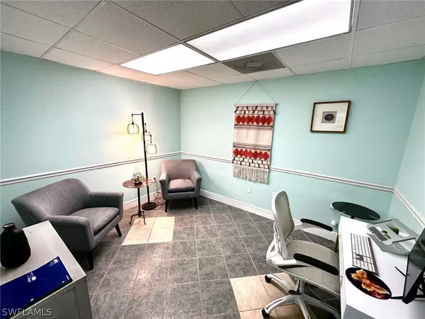 Fort Myers, FL 33919,6300 Corporate CT #103