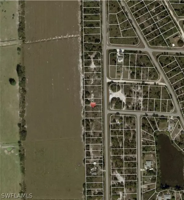 13285 Green Gulf BLVD, Punta Gorda, FL 33955