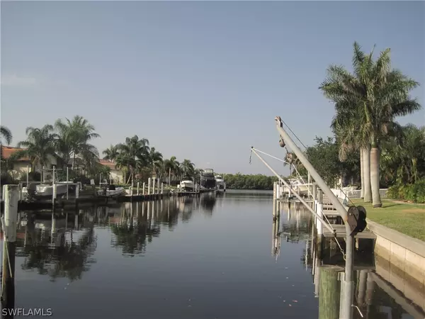 2359 Ryan BLVD, Punta Gorda, FL 33950