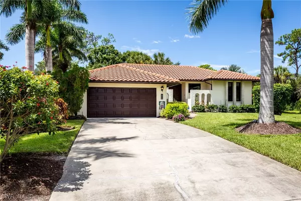 Bonita Springs, FL 34135,27510 Richview CT