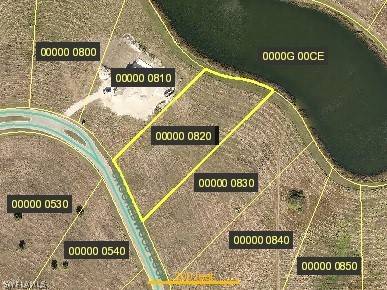 23037 Crookedwood LOOP, Alva, FL 33920