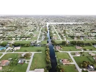 Cape Coral, FL 33990,114 SE 5th AVE