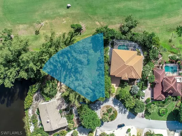 Sanibel, FL 33957,1318 Par View DR