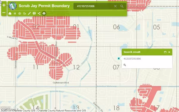 Port Charlotte, FL 33981,7200 Landrum CIR