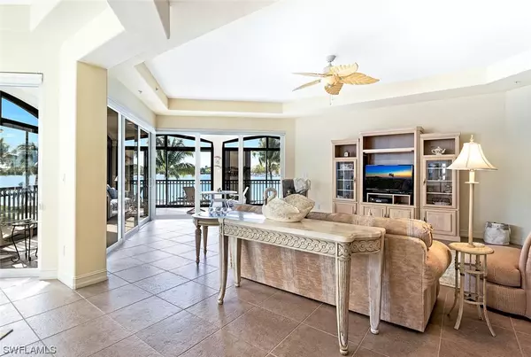 Miromar Lakes, FL 33913,10751 Vivaldi CT #1202