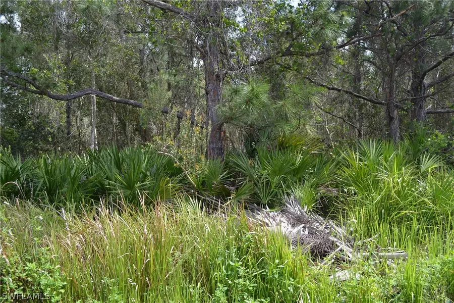 13680 Ficus Tree LN, Bokeelia, FL 33922