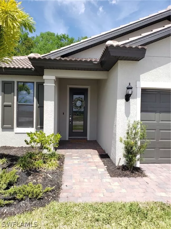 Alva, FL 33920,3336 Hampton BLVD