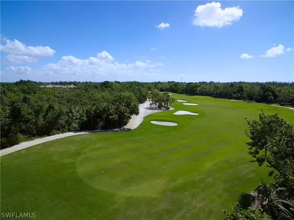 Sanibel, FL 33957,2462 Wulfert RD