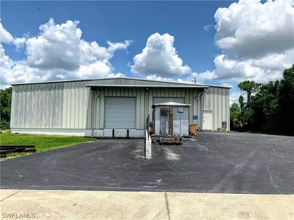 Punta Gorda, FL 33950,4701 Taylor RD