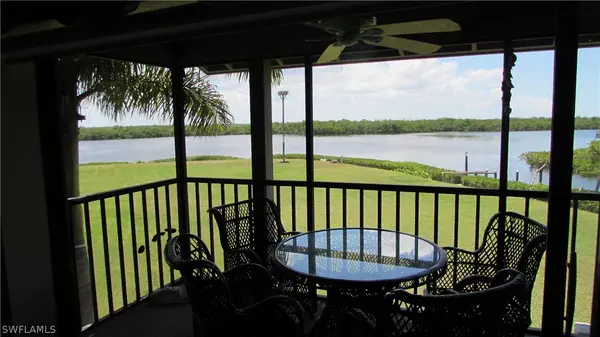 5401 Blue Crab CIR #3, Bokeelia, FL 33922