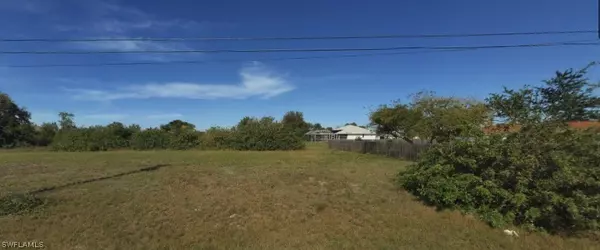 106 SE 5th AVE, Cape Coral, FL 33990