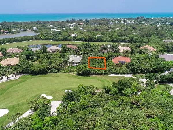 Sanibel, FL 33957,2486 Wulfert RD