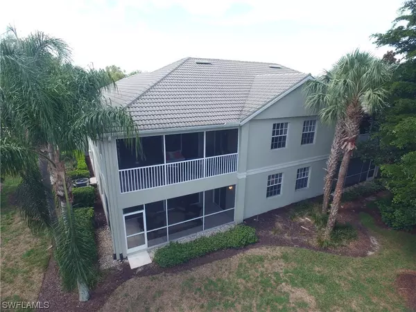 Naples, FL 34109,7128 Timberland CIR #102