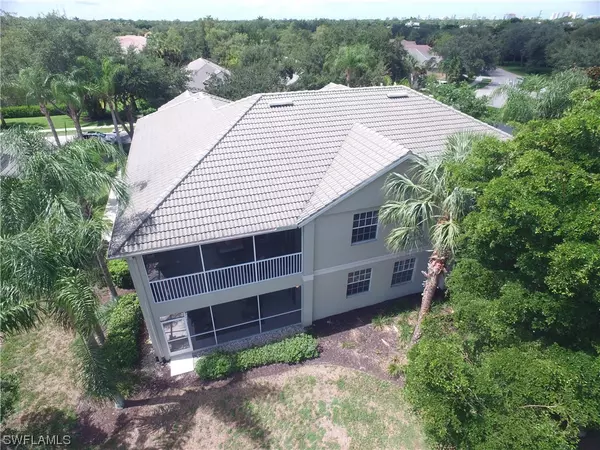 Naples, FL 34109,7128 Timberland CIR #102