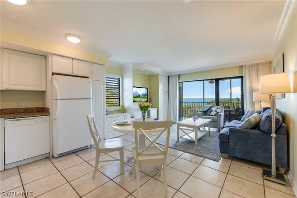 5114 Bayside Villas, Captiva, FL 33924