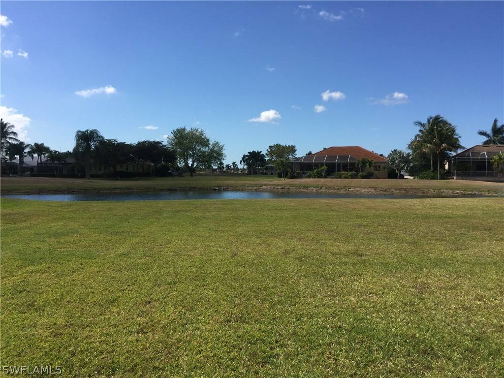 Cape Coral, FL 33991,11258 Royal Tee CIR