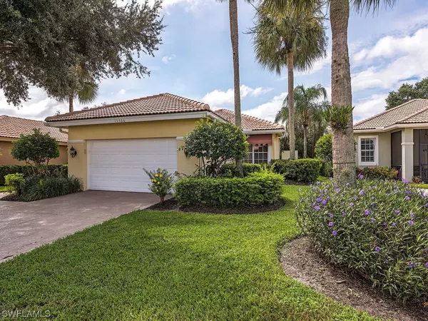 Bonita Springs, FL 34135,13500 Southampton DR