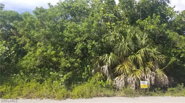 Sanibel, FL 33957,4566 Buck Key Rd