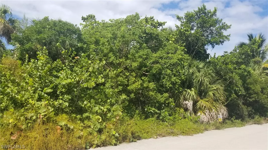 4566 Buck Key Rd, Sanibel, FL 33957