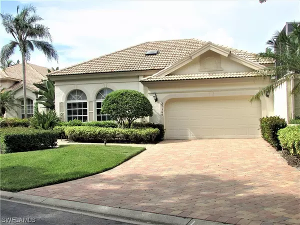 27568 Riverbank DR, Bonita Springs, FL 34134