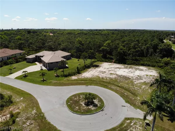 Bokeelia, FL 33922,6150 Calusa Ridge TRL