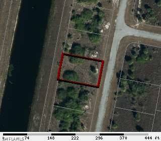 Labelle, FL 33935,820 Berkshire DR