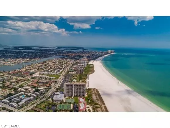 58 N Collier BLVD #606, Marco Island, FL 34145