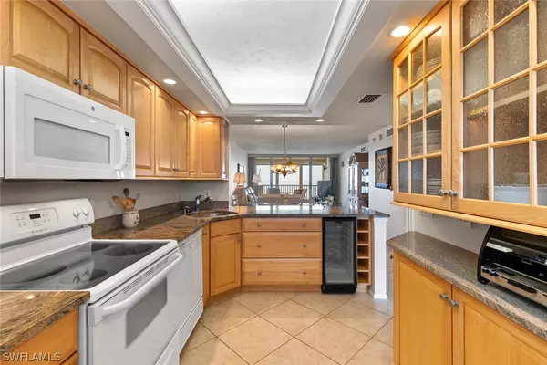 Fort Myers Beach, FL 33931,7930 Estero BLVD #608