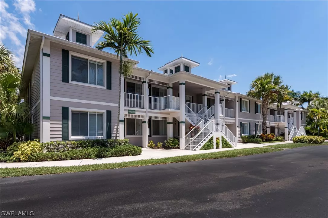 Naples, FL 34113,7970 Mahogany Run LN E #212