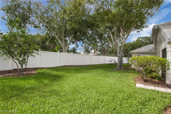 Naples, FL 34110,1254 Silverstrand DR