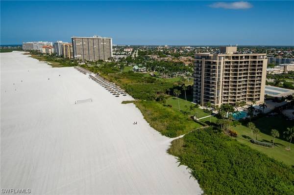 174 S Collier BLVD #1203, Marco Island, FL 34145