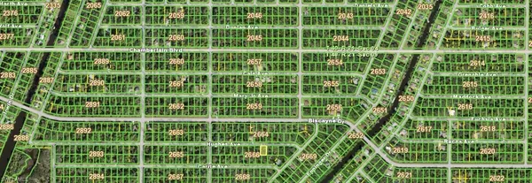 Port Charlotte, FL 33953,14127 Hughes AVE