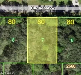 Port Charlotte, FL 33953,14127 Hughes AVE