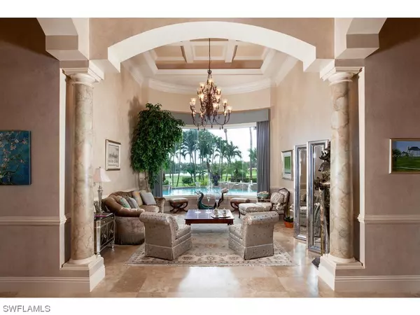 Naples, FL 34109,8631 Blue Flag WAY