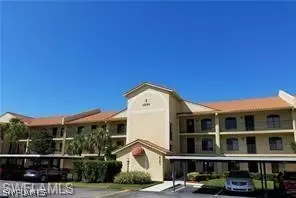 12191 Kelly Sands WAY #1521, Fort Myers, FL 33908