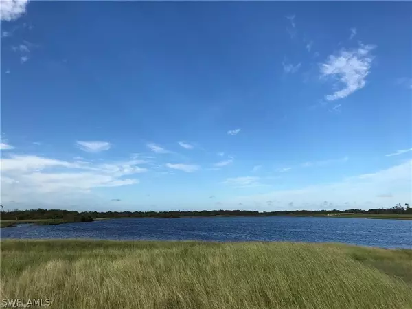 Labelle, FL 33935,4011 Oak Haven DR
