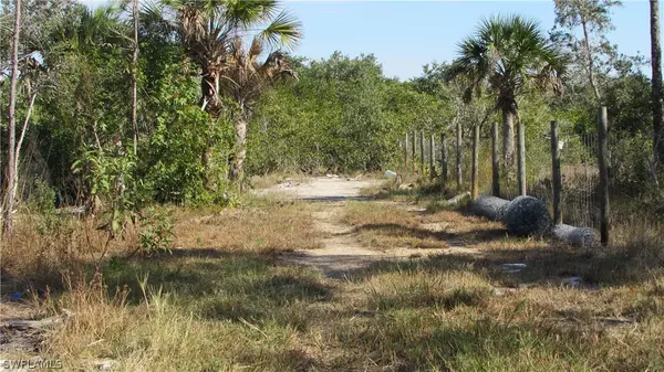 St James City, FL 33956,8962 Evergreen LN