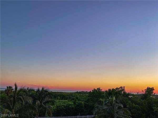 440 Seaview CT #303, Marco Island, FL 34145