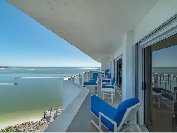 Marco Island, FL 34145,1036 S Collier BLVD #A-803