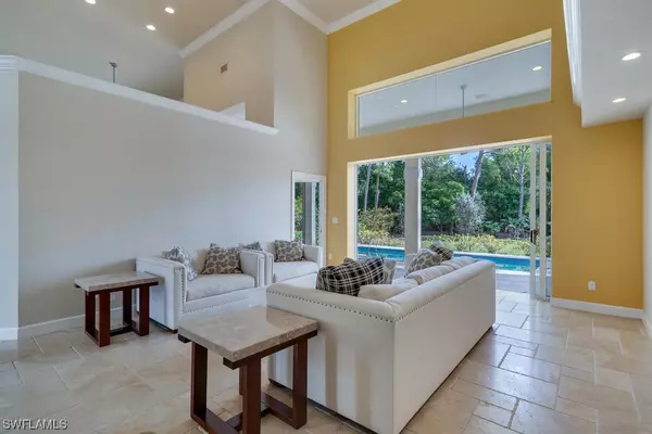 Naples, FL 34109,9180 The LN